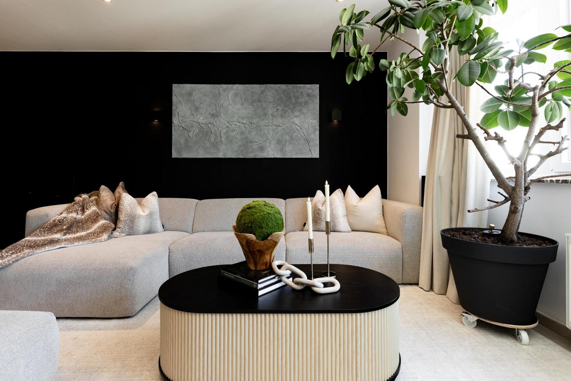 The Edgewater Suites - Park View Namur Eksteriør billede